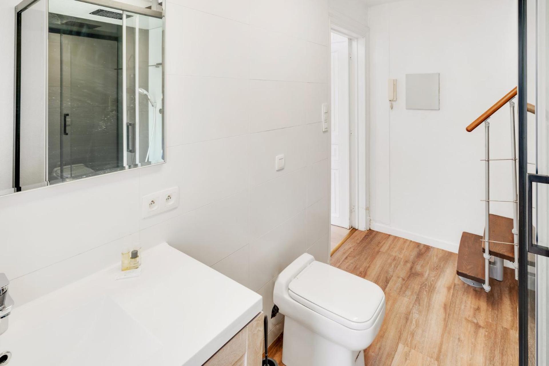 Apartment In Brussels, Lantsheere By Homenhancement Sa Екстер'єр фото